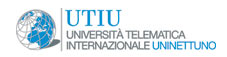 Revica Logo UTIU.jpg