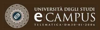 Università telematica e-Campus.jpg