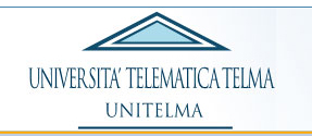 Università telematica management audiovisivo TEL.M.A.jpg