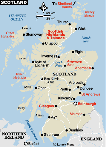 Scotland map.gif