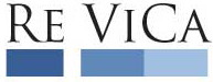 Logo Re.ViCa.jpg