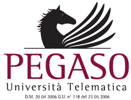 Università telematica Pegaso.jpg