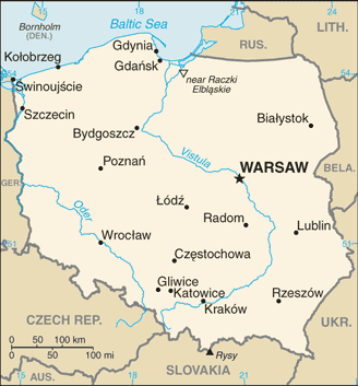 Poland-map.gif