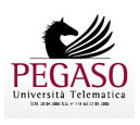 Revica Logo Pegaso.jpg