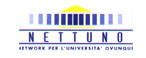 Revica Logo NETTUNO.jpg