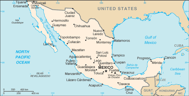 alt www.paises.com.mx/mapas/mapa-mexico.gif