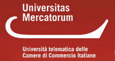 Università Telematica Universitas Mercatorum.jpg