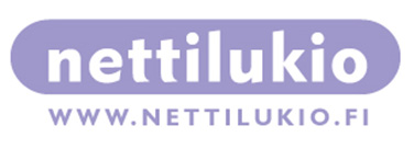 Nettilukio.jpg