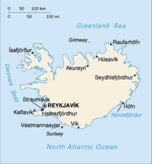 Iceland.gif