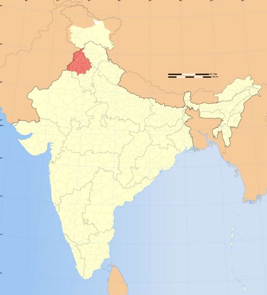 File:India Punjab locator map.jpg