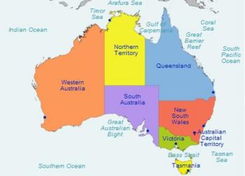 Australia states.JPG