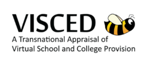 VISCED-Logo-White-Background-edited.png