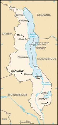 Malawi.gif