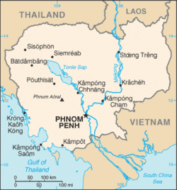 Cambodia.gif