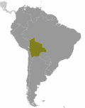 Bolivia.gif