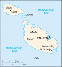 Malta.gif